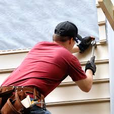 Best Engineered Wood Siding  in Port St Joe, FL